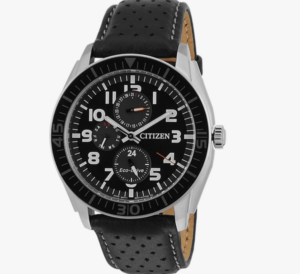 (Suggestions Added) Jabong - Buy Branded Watches at upto 70% discount