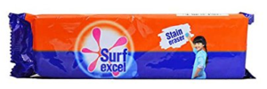 Surf Excel Stain Eraser - 400 gs 