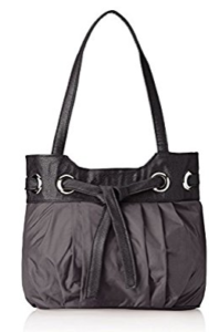 Upto 80% Off On Fostelo Handbags