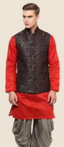 Upto 91% Off On Yepme Men's Clothing