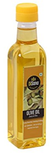 Disano Pure Olive Oil, 250ml