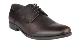 Flat 70% Cashback On Red Tape Men'S Shoes