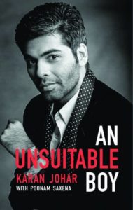 Flipkart - Buy An Unsuitable Boy  (English, Hardcover) at Rs 197 only