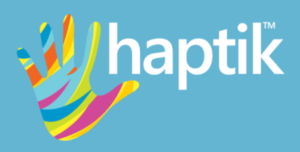 Haptik App Women Day Special - Get flat 100% cashback on Bedsheets, Kitchen Items etc