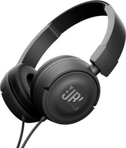 JBL & Philips Earphones, Headphone & Speakers