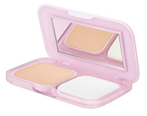 Maybelline Clear Glow Pressed Powder Light 1, 9gm