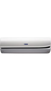 Paytm - Buy Blue Star 2 Ton 3 Star Standard Split AC at Rs 36,790