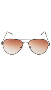 Paytm - Buy Chevera Black Aviator Sunglass+Free Coupons at Rs 97 only