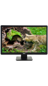 Paytm - Buy Dell D2215 54.61 cm (21.5) LED Backlit LCD Monitor at Rs 6540