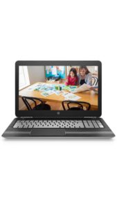 Paytm - Buy HP 15-au628txCore i78 GB DDR415.6 InchWindows 10 Grey Laptop at Rs 67,905