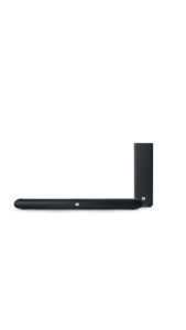 Paytm - Buy JBL Cinema SB 150 Soundbar With Wireless Subwoofer (2.1 Channel) at Rs 12154