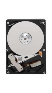 Paytm - Buy Toshiba DT01ACA100 1 TB Internal HDD For Desktop at Rs 2959