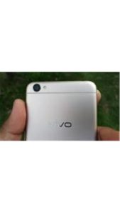 Paytm - Buy VIVO Y55L 16 GB (Grey) at Rs 10,041