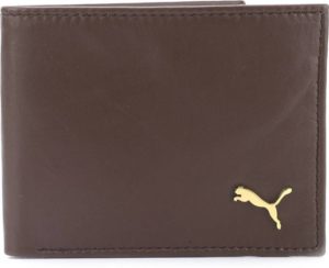 Puma Wallets 