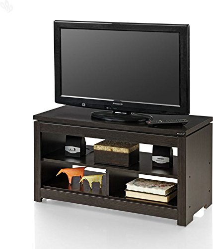 Royal Oak Metro TV Stand