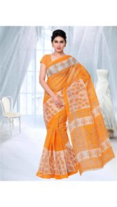 Sarees