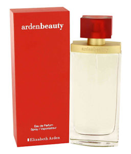 Snapdeal - Buy Elizabeth Arden Arden Beauty Women EDP 100Ml at Rs 1572 only