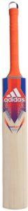 (Suggestions Added) Flipkart - Buy Adidas Cricket Bats at 50%+ off