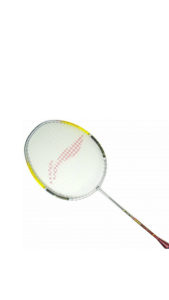 (Suggestions Added) Paytm - Get 60% cashback on Li-ing Badminton Rackets 