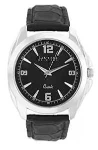 Upto 90% Off On Laurels Watches