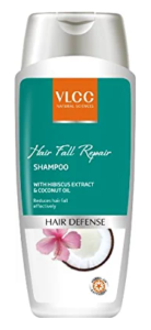 VLCC Hair Fall Repair Shampoo, 350ml