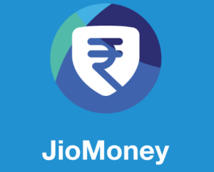 jio money