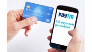 paytm htlnew coupon