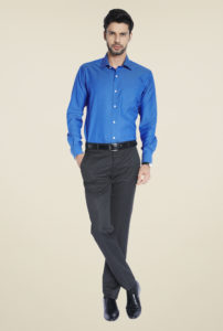 (Suggestions Added) Tatacliq - Buy Colorplus Men's clothing at 50% off