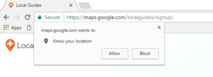 How-and-Why-to-Improve-Google-Maps-as-a-Local-Guide-02