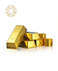 Paytm-Buy Gold worth Rs.1000 and Get Rs.100 Cashback + Sell Bought Gold and Get Rs.45 Profit