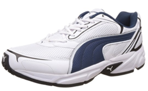 Puma Men's Aron Ind Running Shoes