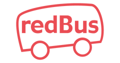 Redbus- Get flat 50% on booking Bus ticket for all Users (No Max limit)