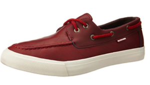 U.S. Polo Assn. Men's Sneakers