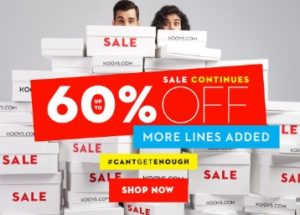 koovs fashion sale