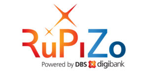 rupizo fund rs.100 and get rs.25