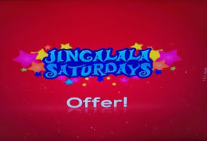 tatasky jingalala offer for 20th may