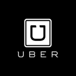 uber kochi offer