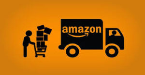 Amazon- Get Extra Rs 500 Amazon pay balance on selling used products