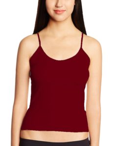 Amazon Legginstore Women's Camisoles