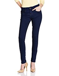 Amazon Newport Women's Skinny Jeans at Rs 399 only