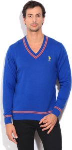 Flipkart - Buy Ed Hardy, US Polo, Ralph Lauren Clothing at upto 76% off