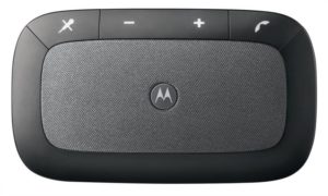 https://www.dealnloot.com/wp-content/uploads/2017/06/Flipkart-Buy-Motorola-v3.0-Car-Bluetooth-Device-with-Car-Charger-Black-at-Rs-1599-only-300x180.jpeg