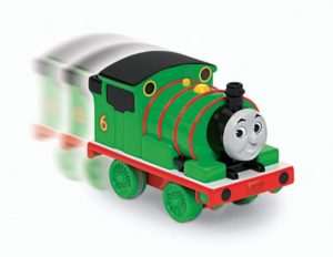 Flipkart- Buy Thomas-friends Push & Pull Along Toys