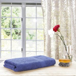 Flipkart- Buy branded Bath Towels at just Rs 199