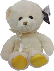 Flipkart - Buy starwalk soft toys upto 60% off + 20% Phonepe Cashback