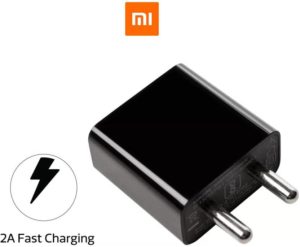 Flipkart Mi GDS4061IN Mobile Charger