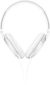 Flipkart Philips SHL4600WT-00 Wired Headphones