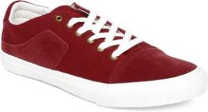 Flipkart Roadster Shoes at upto 80 off