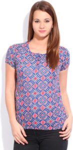 Flipkart Steal- Buy Cherokee Womens Clothing at flat 84 off