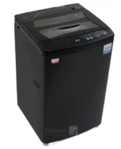 Godrej 5.8 kg Fully Automatic Top Load Washing Machine